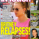 Image for article titled This Week In Tabloids: Celebs Lose Baby Weight; Britney Relapses